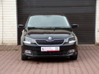 Škoda Fabia Led /Klimatronic / MPI /Gwarancja /2015r Mikołów - zdjęcie 3