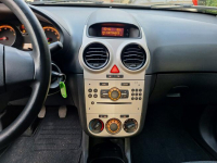 Opel Corsa 1.0 ecoFlex Selection "110 Jahre" Siewierz - zdjęcie 11