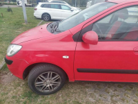 sprzedaż Tychy - zdjęcie 4