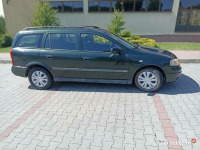 Do sprzedania oferuję samochód Opel Astra kombi Rzeszów - zdjęcie 4