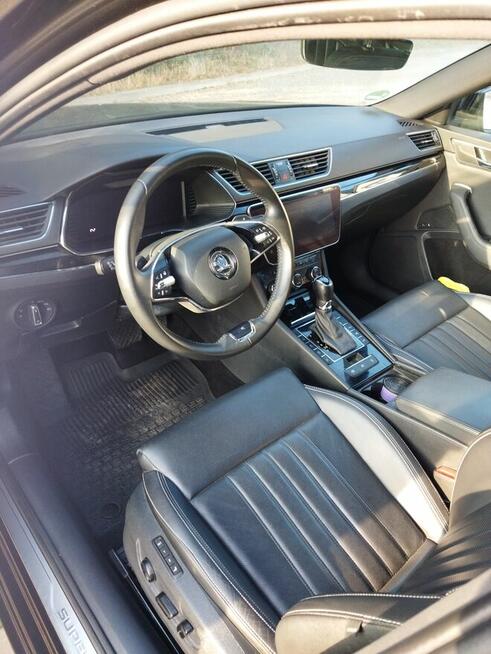 sprzedam Nekla - zdjęcie 7