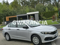 Fiat Tipo 1.4 benzyna / Salon PL I-właściciel / Bezwypadkowy Skępe - zdjęcie 1