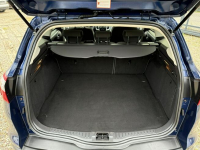 Ford Focus *zwykły silnik*bi-xenony*super stan*z Niemiec* Dąbrowa - zdjęcie 9