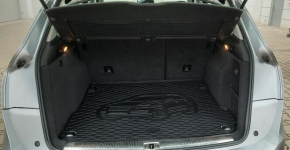 Audi Q5 Sprowadzony z Szwajcarii w 2020 r, pierwszy wł w Pol Wieliczka - zdjęcie 12