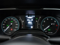 Fiat Tipo WN7694R#1.5HEV City Cross Klimatronic Cz.cof Salon PL VAT23% Gdańsk - zdjęcie 12