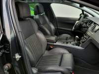 Peugeot 508 RXH ** RXH ** 2,0 HDI  ** Nawigacja ** Skóra ** Jatutów - zdjęcie 12