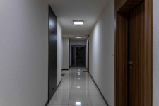 Komfortowa kawalerka - apartament - Grzegórzki Park Śródmieście - zdjęcie 11