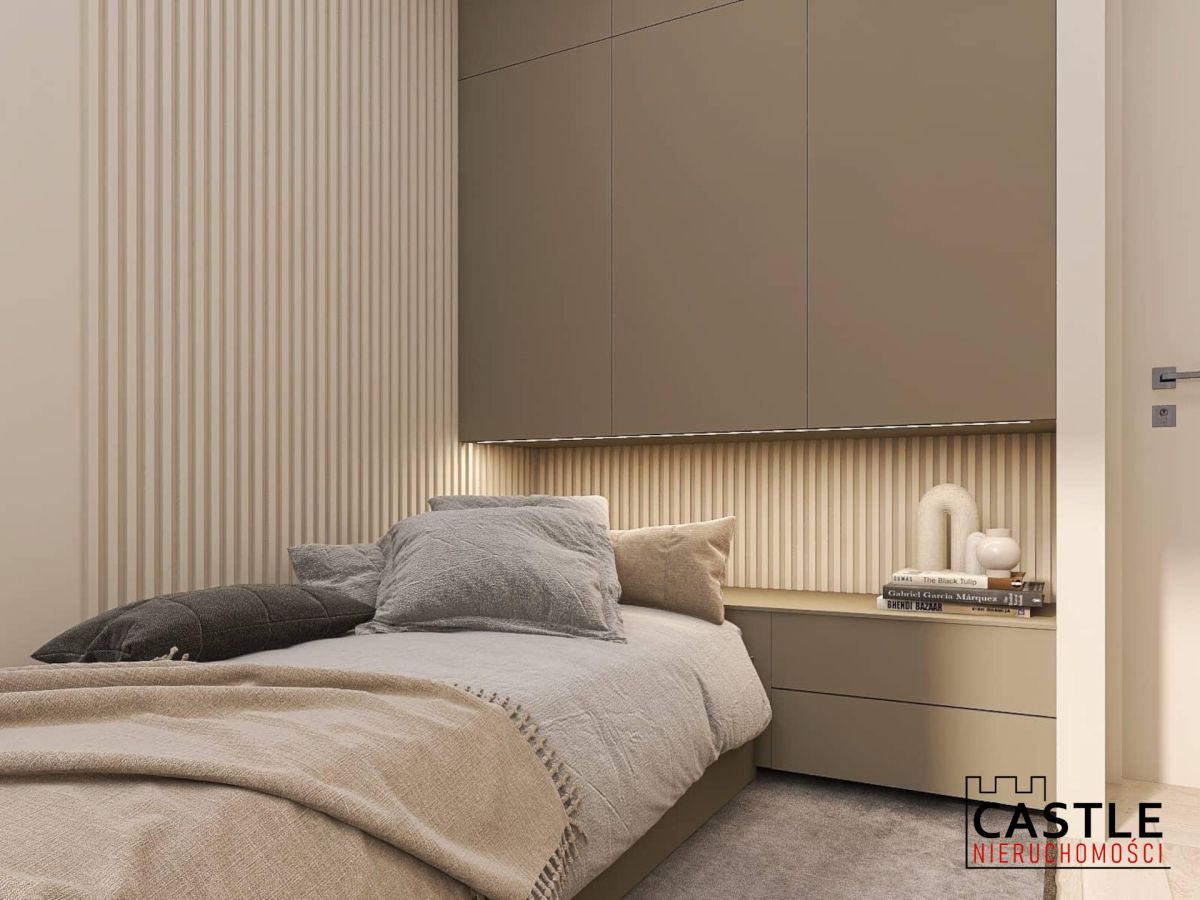 Apartamenty nad morzem , zainwestuj nie czekaj Świnoujście - zdjęcie 11