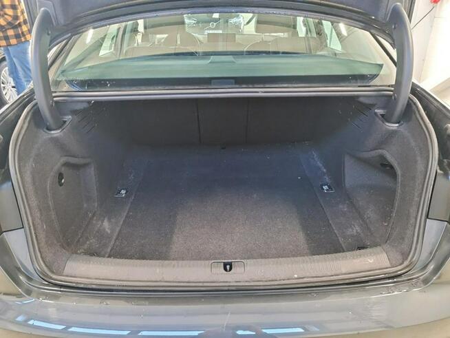 Audi A4 35 TFSI mHEV Advanced S tronic! Salon Polska ! I właściciel! Pęcice - zdjęcie 6