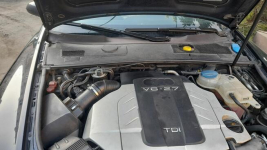 Sprzedam Audi a6c6 Wrocław - zdjęcie 5