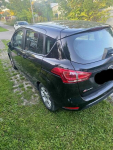 Ford B-MAX. Uszkodzony Szczecinek - zdjęcie 6