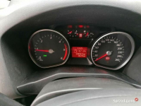 Ford Mondeo Mk4 1.8 tdci, KRAJOWY, OD PIERWSZEGO WŁAŚCICIELA Piaseczno - zdjęcie 6