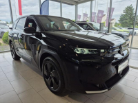 Citroen C5 Aircross MAX 145 KM Hybrid/8 Lat Gwarancji/Automat Piła - zdjęcie 3