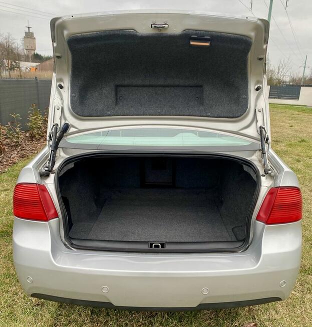 Saab 95 215 kM Mszczonów - zdjęcie 7