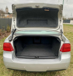 Saab 95 215 kM Mszczonów - zdjęcie 7