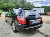 Peugeot 407 kombi Klima HAK ALUMY Chełm Śląski - zdjęcie 7