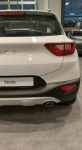Kia Stonic 1.0T - 100 KM - Pakiet Smart - CLEAR WHITE Warszawa - zdjęcie 7