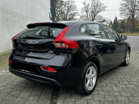 Volvo V40 Lift Automat Navi Gwarancja Kutno - zdjęcie 6