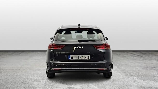 Kia Cee'd 1.5 T-GDI S ! Z Polskiego Salonu ! Faktura Vat ! Warszawa - zdjęcie 4