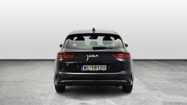 Kia Cee'd 1.5 T-GDI S ! Z Polskiego Salonu ! Faktura Vat ! Warszawa - zdjęcie 4