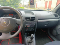 Renault Clio campus OKAZJA ! Świebodzice - zdjęcie 5