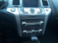 Nissan Murano Przasnysz - zdjęcie 6