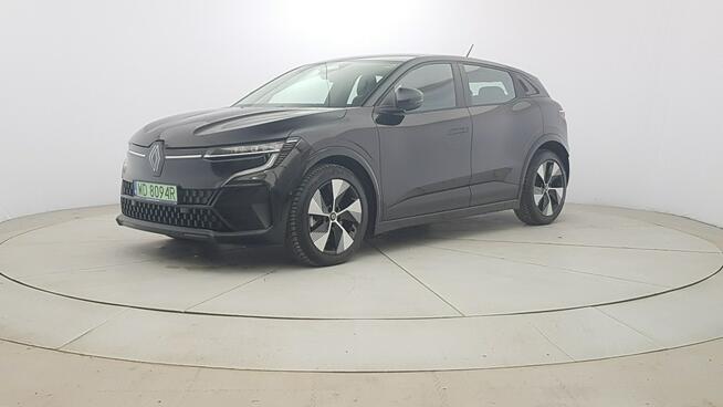 Renault Megane EV40 Equilibre ! Z Polskiego Salonu ! Faktura VAT ! Warszawa - zdjęcie 3