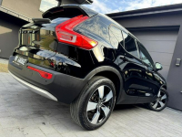 Volvo XC 40 2.0D D3 150KM Skóry Wzorowe Niski Przebieg Full LED Końskie - zdjęcie 3
