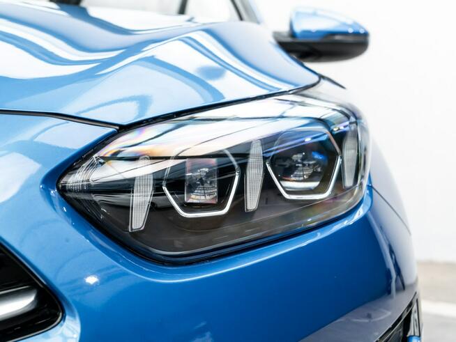 Kia Ceed SW 1.6 GDI PHEV  Wersja L  DCT 141km Salon Polska Poznań - zdjęcie 9