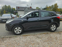 Hyundai ix35 Od480zł m-c Bez wpłaty#2 kpl kół! Warszawa - zdjęcie 3