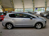 Peugeot 3008 Zobacz opis !!W podanej cenie  Roczna Gwarancja !! Mysłowice - zdjęcie 9