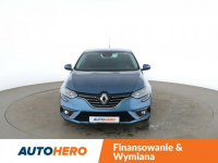 Renault Megane GRATIS! Pakiet Serwisowy o wartości 1600 zł! Warszawa - zdjęcie 10