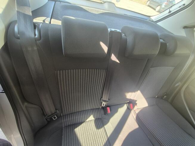 VOLKSWAGEN POLO Wieruszów - zdjęcie 4