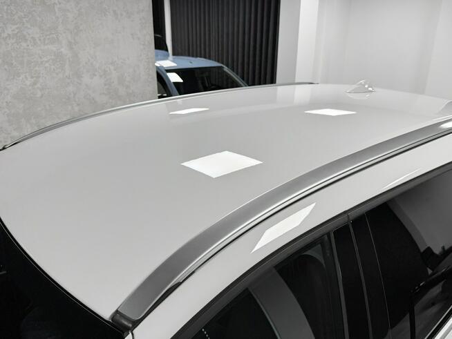 Volvo XC60 2.4 D4 180KM R-DESIGN * AWD * Automat * LED * F-VAT 23% Częstochowa - zdjęcie 12