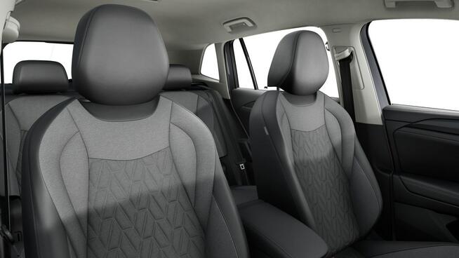 Volkswagen Tiguan Life Plus 2,0 TDI 150KM automat DSG Pakiet Zimowy Radom - zdjęcie 10