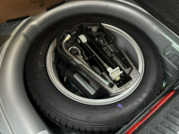 POLO V 1.2 69KM CZUJNIKI klimatyzacja automatyczna SERWIS bezwyp 2014 Tychy - zdjęcie 6