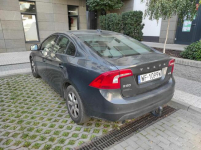 Sprzedam Volvo S60