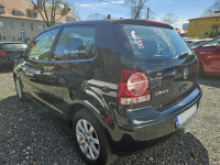 Volkswagen Polo Climatic , Alufelgi , Komputer Ruda Śląska - zdjęcie 6