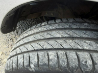 Toyota Auris 1.8 HSD 136KM Serwisowany Bezwypadkowy Kamera Otwock Mały - zdjęcie 8