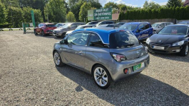 Opel Adam Serwisowany 1.4 Zieleniewo - zdjęcie 2