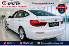 BMW 3GT 2020 GT GRAN TURISMO  F.vat Salon Polska Gwarancja Białystok - zdjęcie 5