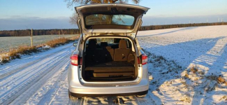 Ford c max energii Sławno - zdjęcie 8