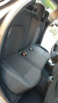 Dacia Duster 1.3 TCe Comfort Bachowice - zdjęcie 9