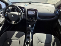 Renault Clio LEDY * navi * klima Raba Niżna - zdjęcie 9