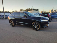 Volvo XC 60 Salon polska fv23% Otwock - zdjęcie 7