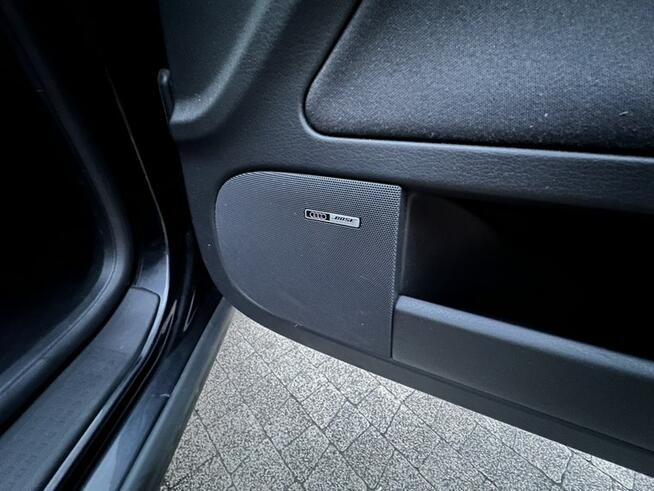 Audi A4 B6 1.8T LPG Kombi Bose Sport Line Zarejestrowana Opłaty Wrocław - zdjęcie 10