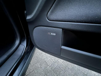 Audi A4 B6 1.8T LPG Kombi Bose Sport Line Zarejestrowana Opłaty Wrocław - zdjęcie 10