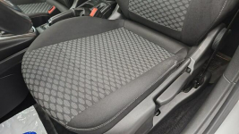 Opel Astra V 1.5 CDTI Edition ! Z Polskiego Salonu ! Faktura Vat ! Warszawa - zdjęcie 12