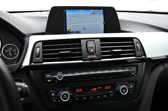 418d Grand Coupe! Nowy Rozrząd! Ideał! Zobacz Koniecznie!!! Ostrów Mazowiecka - zdjęcie 8