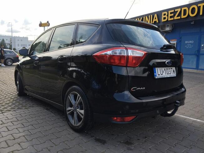 Sprzedam Lublin - zdjęcie 4